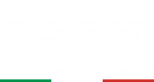 NOYFAR S.R.L.