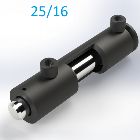 EDA-2516_2025-07-24_14-52-03.png
