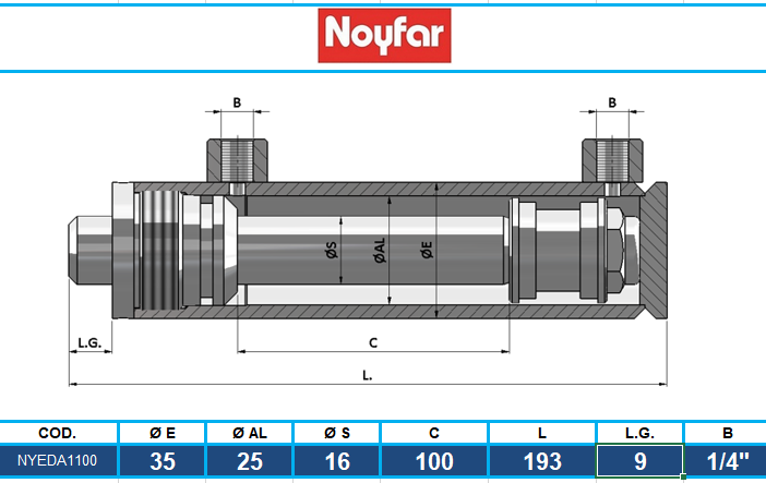 NYEDA1100 2025 07 10 17 32 45