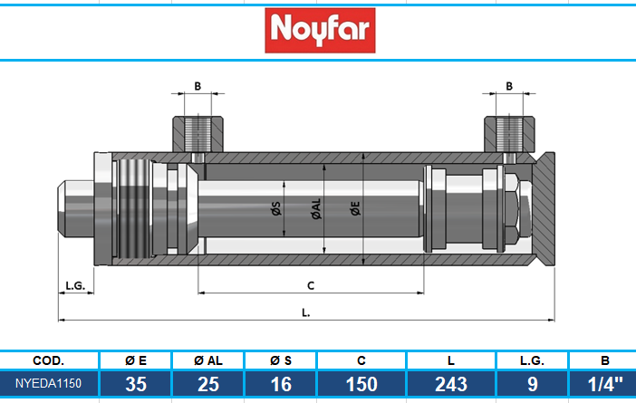 NYEDA1150 2025 07 10 17 35 15
