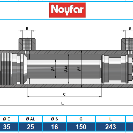 NYEDA1150_2025-07-10_17-35-15.png