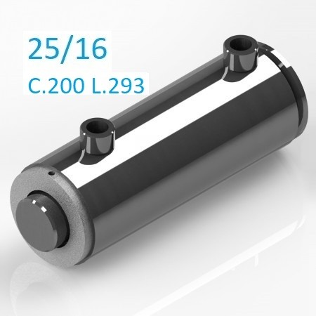 NYEDA1200