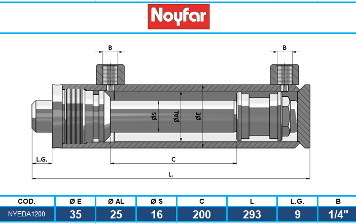 NYEDA1200 2025 07 10 17 36 50