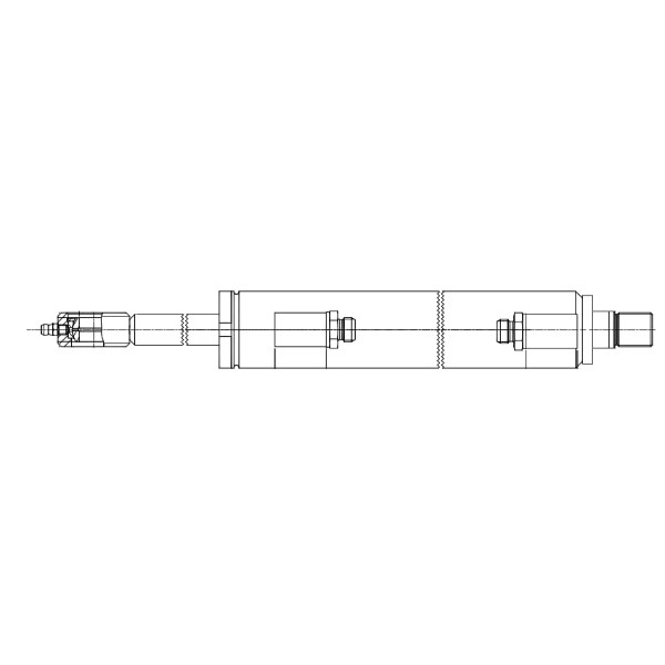 DE0301035A