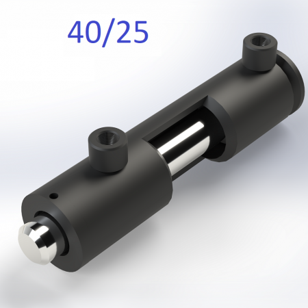 EDA-4025_2025-07-24_14-57-30.png