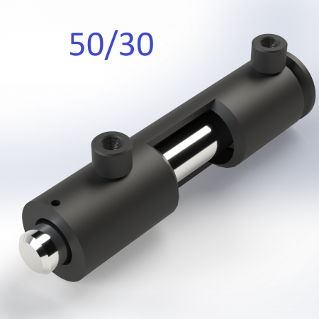 EDA-5040.png