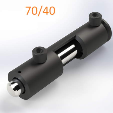 EDA-7040.png