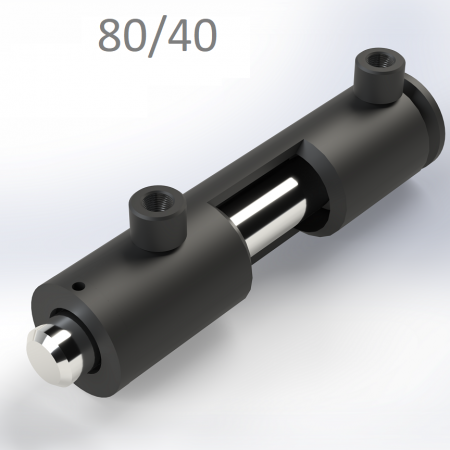 EDA-8040.png