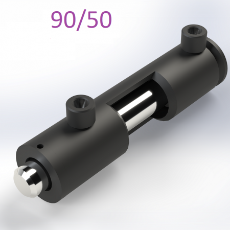 EDA-9050.png
