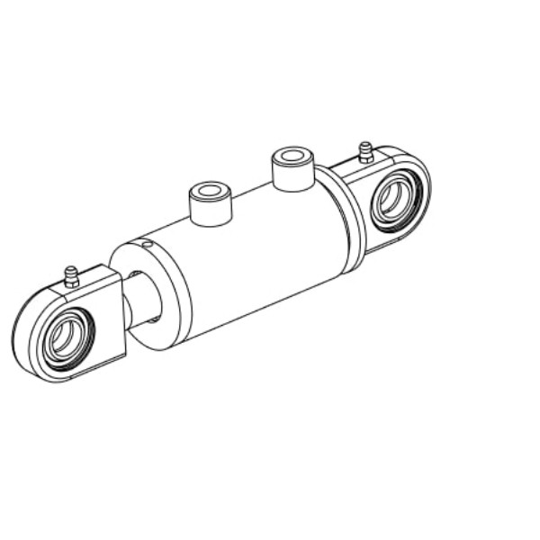 DE0503734