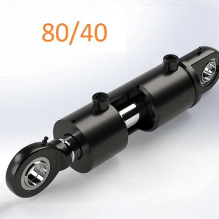 SDC8040.png