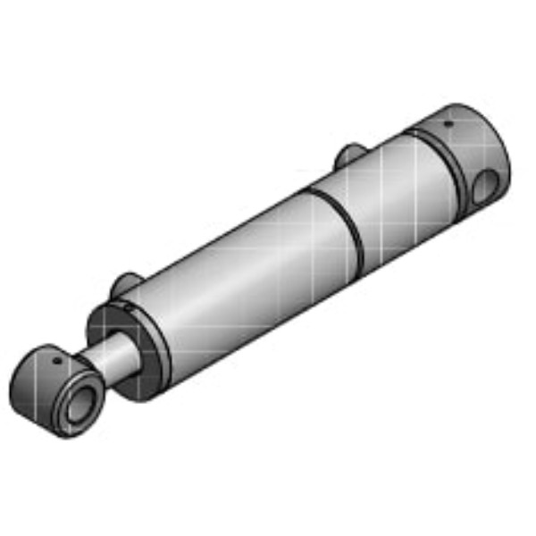 DE0603219