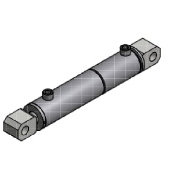 DE0603290