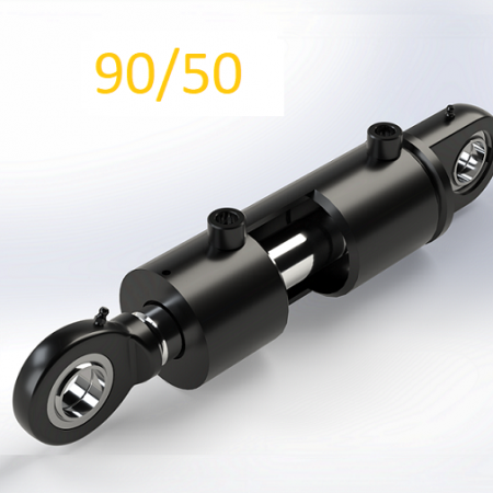 SDC9050.png