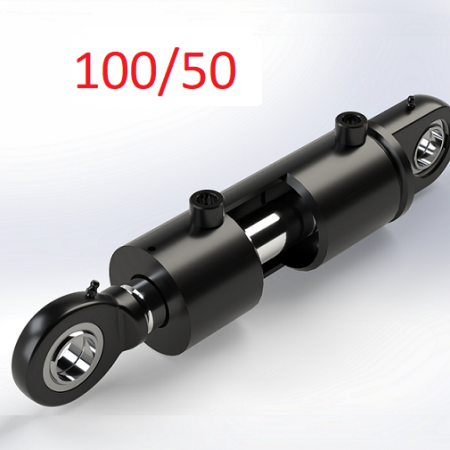 SDC10050.png