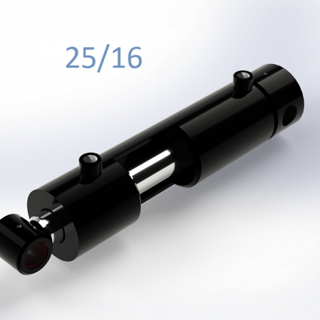 FDA2516_2025-07-25_14-44-30.png
