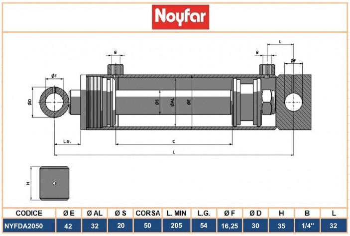 NYFDA2050