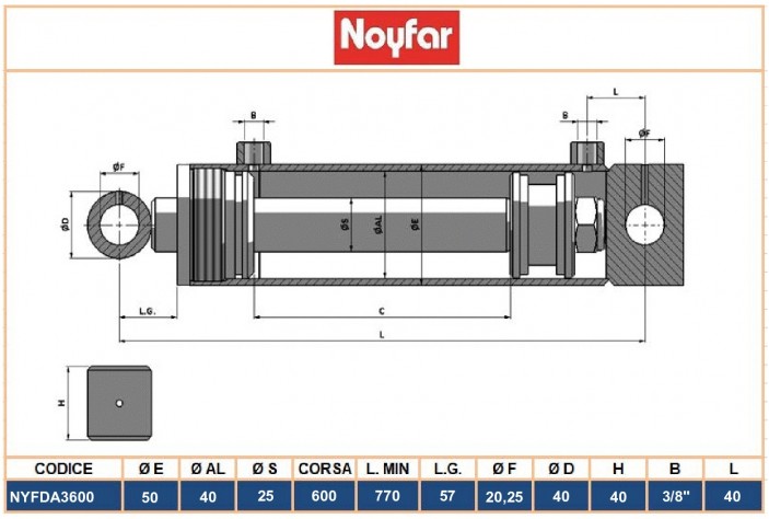 NYFDA3600