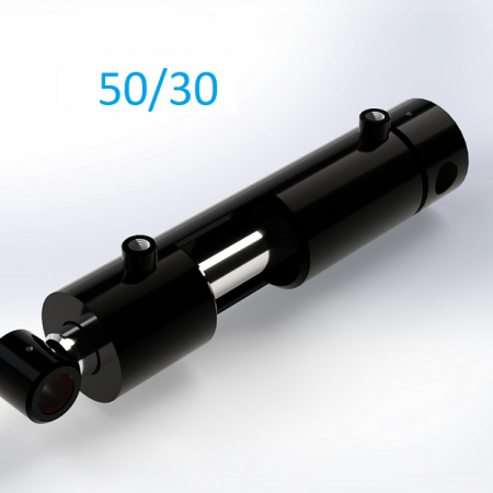 FDA5030.png
