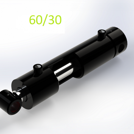 FDA6030.png