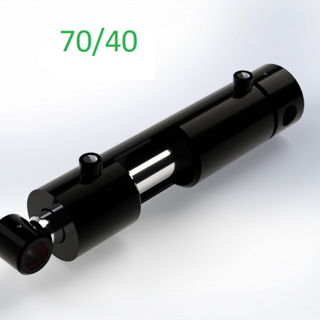 FDA7040.png