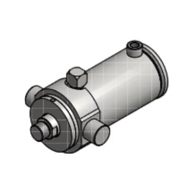 DE0904022