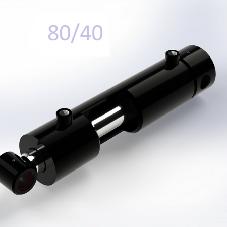 FDA8040.png