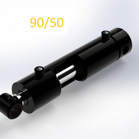 FDA9050.png