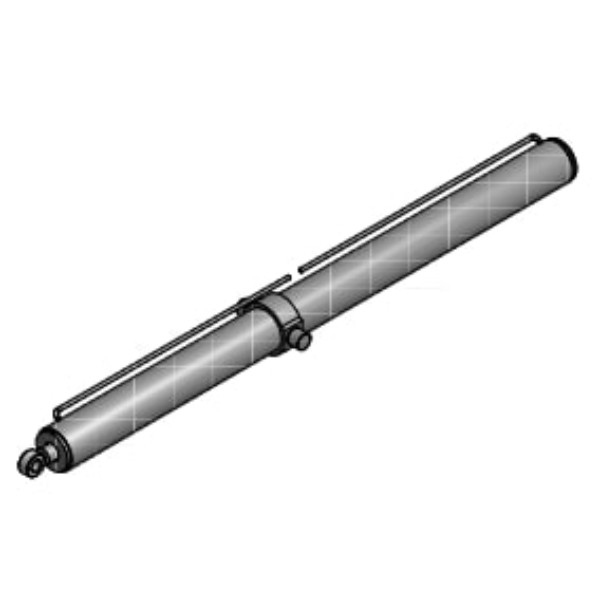 DE1105010