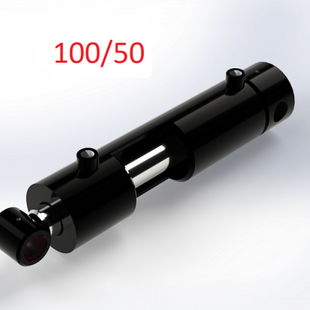 FDA10050.png