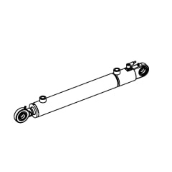 SC0503026