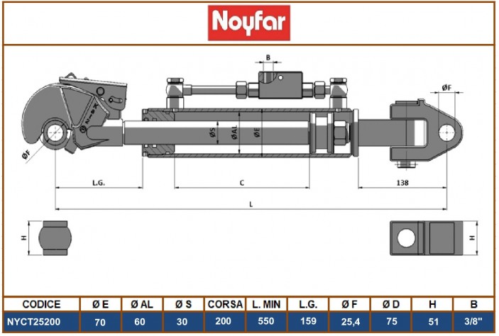 NYCT25200
