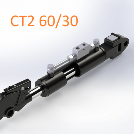 CT26030.png