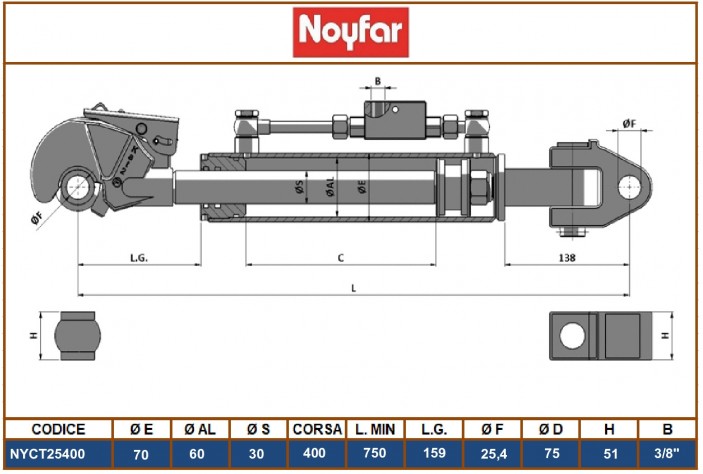 NYCT25400