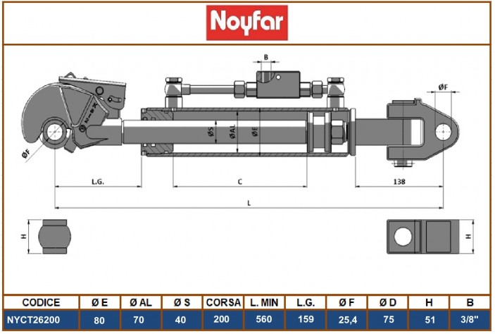 NYCT26200