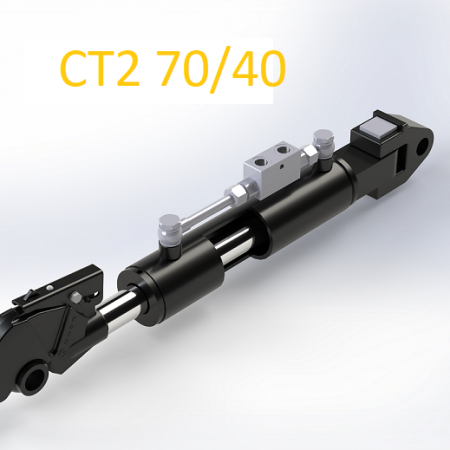 CT27040.png