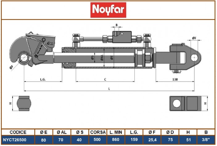 NYCT26500