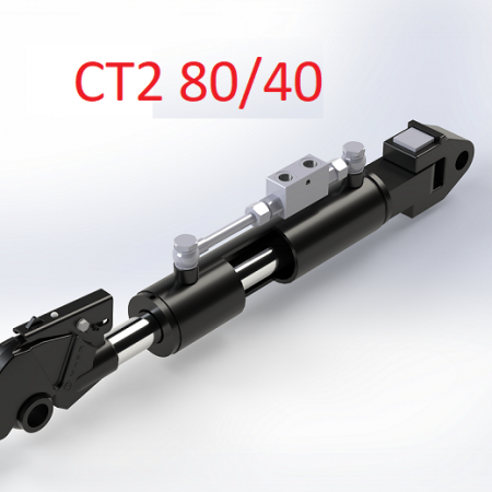 CT28040.png