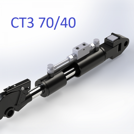 CT37040.png