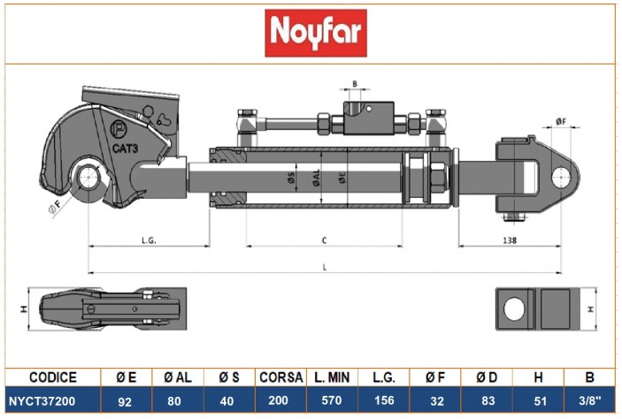 NYCT37200