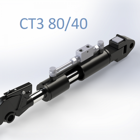 CT38040.png