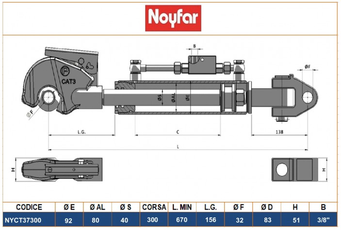 NYCT37300