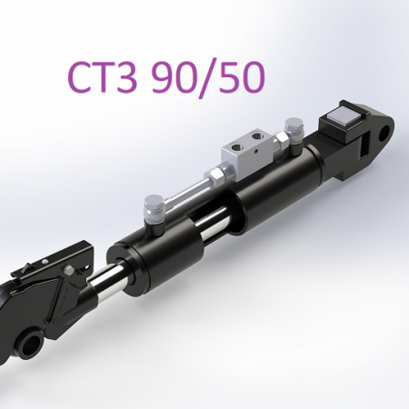 CT39050.png
