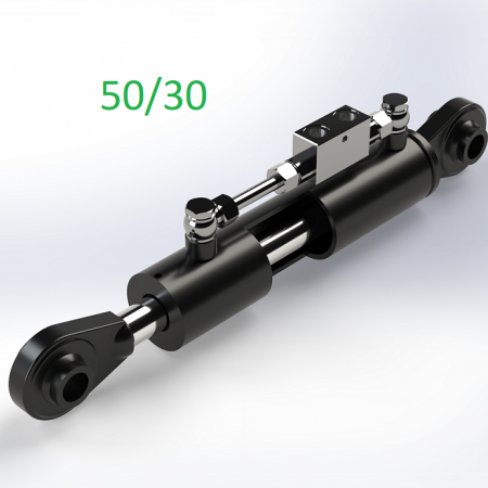 TOPLINK-5030.png