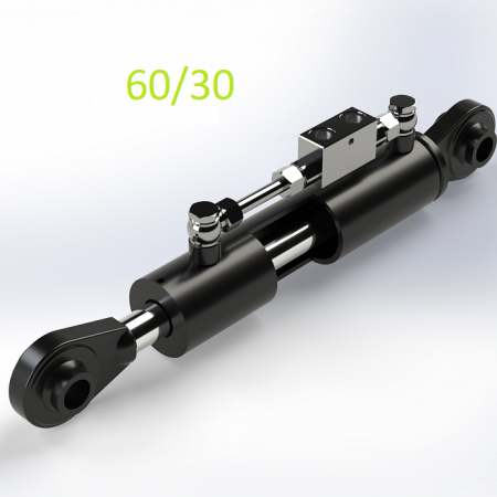 TOPLINK-6030.png