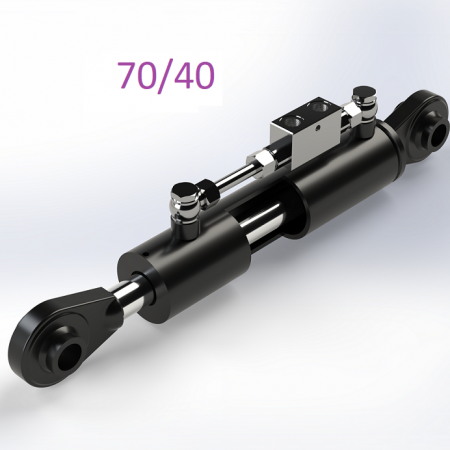 TOPLINK-7040.png