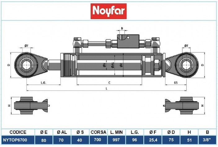 NYTOP6700