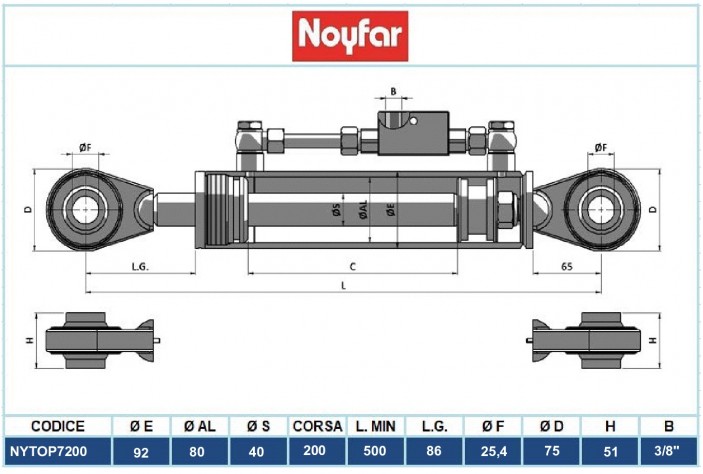 NYTOP7200