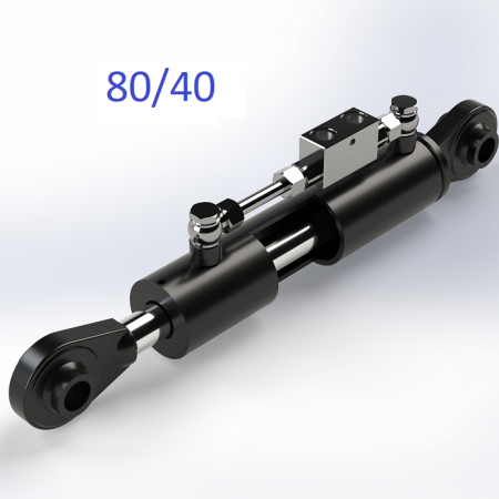 TOPLINK-8040.png