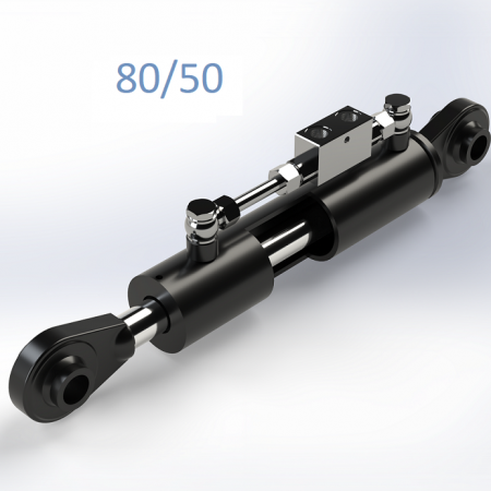 TOPLINK-8050.png